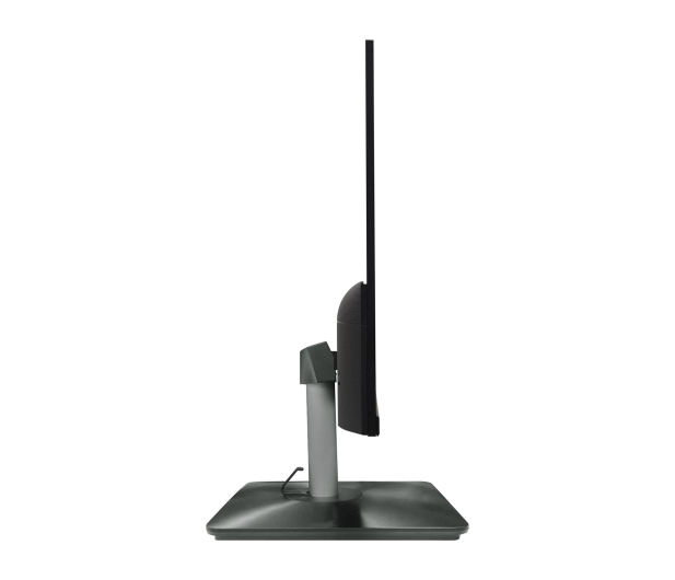 ACER Vero RS242YG0BPAMIX UM.QR2EE.018 - 1358540 - zdjęcie 5
